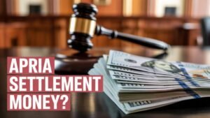 $6.37 Million Apria Healthcare Settlement: Find Out How Much You Could Get!