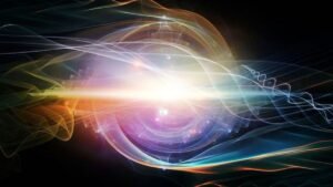 Quantum Teleportation Was Achieved Over The Internet For The First Time